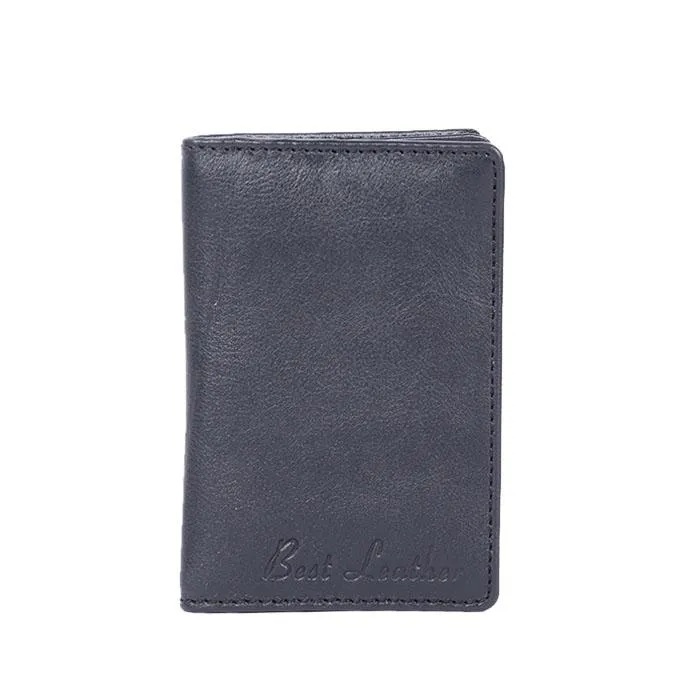Black%20Leather%20Card%20Holder%20For%20Men%20-%20Image%203