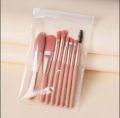 Mini Makeup Brush Set-1Set - Combo. 
