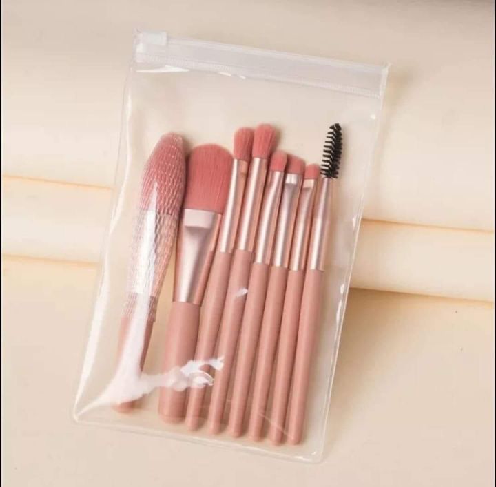 Mini%20Makeup%20Brush%20Set-1Set%20-%20Combo%20-%20Image%207