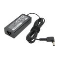 45W 19V 2.37A 5.5*1.7MM AC Laptop Adapter Charger For ACER Aspire E5-553 E5-573 E5-574 E5-575 E5-711 E5-721 Series Notebook. 