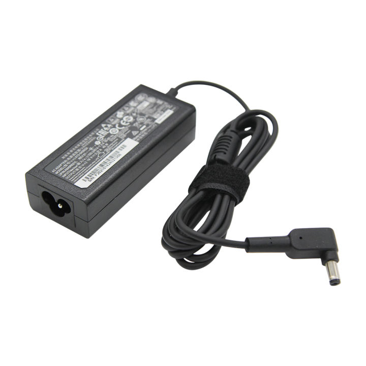 45W%2019V%202.37A%205.5*1.7MM%20AC%20Laptop%20Adapter%20Charger%20For%20ACER%20Aspire%20E5-553%20E5-573%20E5-574%20E5-575%20E5-711%20E5-721%20Series%20Notebook%20-%20Image%203