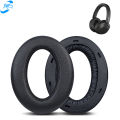 Replacement Ear Pads Cushions Headband Kit Sony/ WH-XB910N XB910N Headset Earpads foam Pillow Cover. 