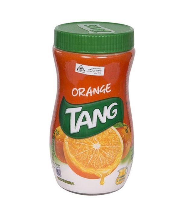 Tang%20Jar%20Orange%20Flavor,%20750gm%20Bahrain%20-%201pack%20-%20Image%202