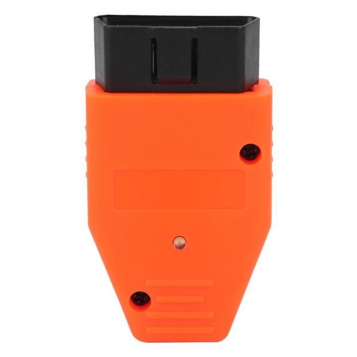 Key Reprogram Obd Plug Smart Key Maker Programmer OBD Auto Keys Matching Device Security High ...