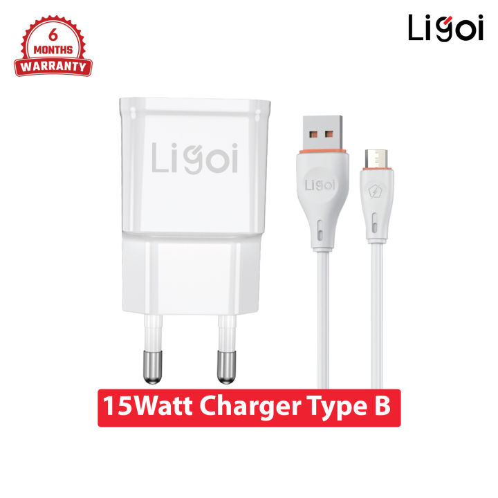 15W%20Fast%20Charger%20%20Ligoi%20SmartPhone%20Charger%20-%20Image%202