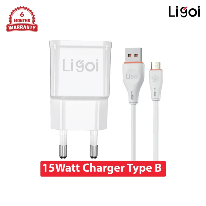 15W%20Fast%20Charger%20%20Ligoi%20SmartPhone%20Charger%20-%20Image%202