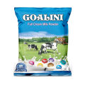 Goalini Full Cream Milk Powder - 1kg. 