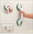 Helping Handle Safety Grip Handle for Shower & Bath. 