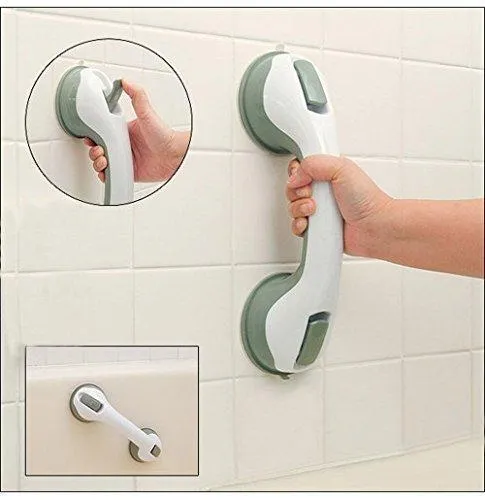 Helping%20Handle%20Safety%20Grip%20Handle%20for%20Shower%20&%20Bath%20-%20Image%202