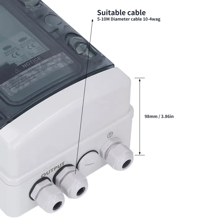 PV%20Combiner%20Box%20Waterproof%20Protection%20Solar%20Disconnect%20Switch%20-%20Image%207