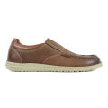 Maverick Men's Moccasin. 