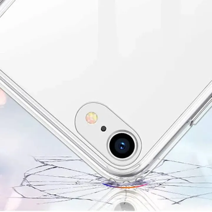 Fashions%20High%20Quality%20High%20Quality%20Clear%20Silicone%20Soft%20Case%20For%20iPhone%20SE%202022%202020%207%208%20Universal%20Ultra%20Thin%20Back%20Cover%20Case%20For%20Apple%20iPhone%20SE2%20SE3%20-%20Image%204