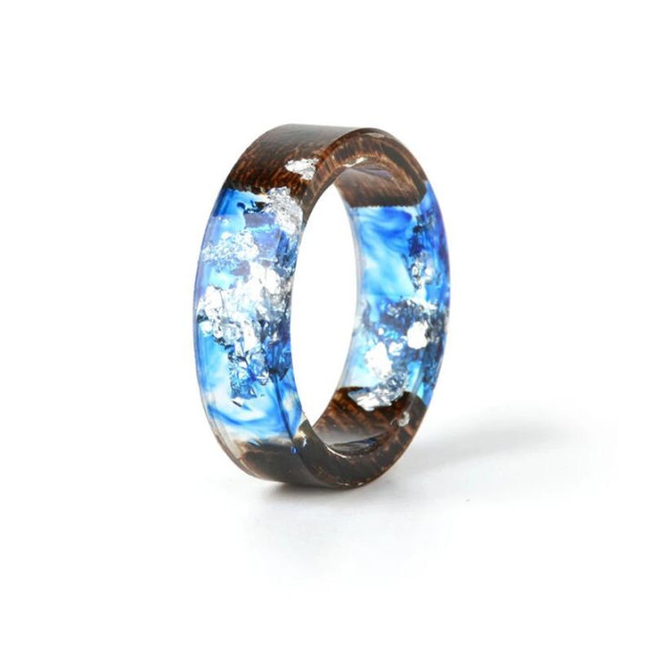 %E3%80%90Hot%20New%20Release%E3%80%91%20Epoxy%20Resin%20Ring%20Handmade%20Clean%20Ocean%20Resin%20Wood%20Ring%20for%20Mens%20Womens%20-%20Image%206