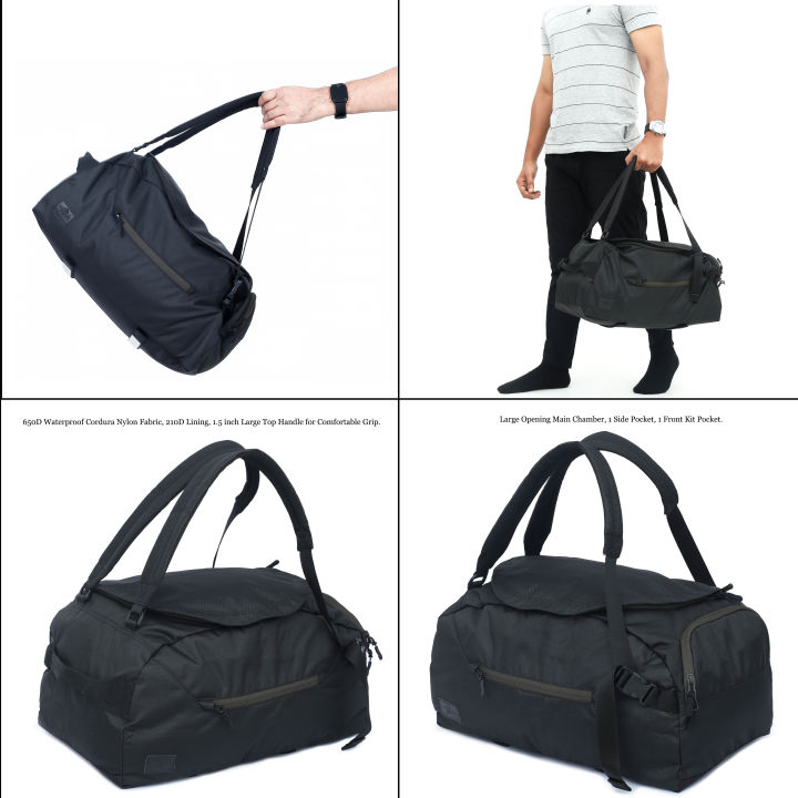 Bili%20Online%20Furious%2030%20Liter%20Travel%20Duffel%20Bag%20&%20Backpack,%20Waterproof%20Premium%20Duffle%20Bag,%20Biker%20Travel%20Bag,%20Weekender%20Duffel%20Bag%20With%20Shoe%20Compartment,Gym%20Bag,%20Travelling%20Bag,Sports%20Gym%20Bag%20-%20Image%207