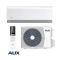 AUX CA 1.5 Ton Inverter Air Conditioner | 18000 BTU | Energy Saving | Official.