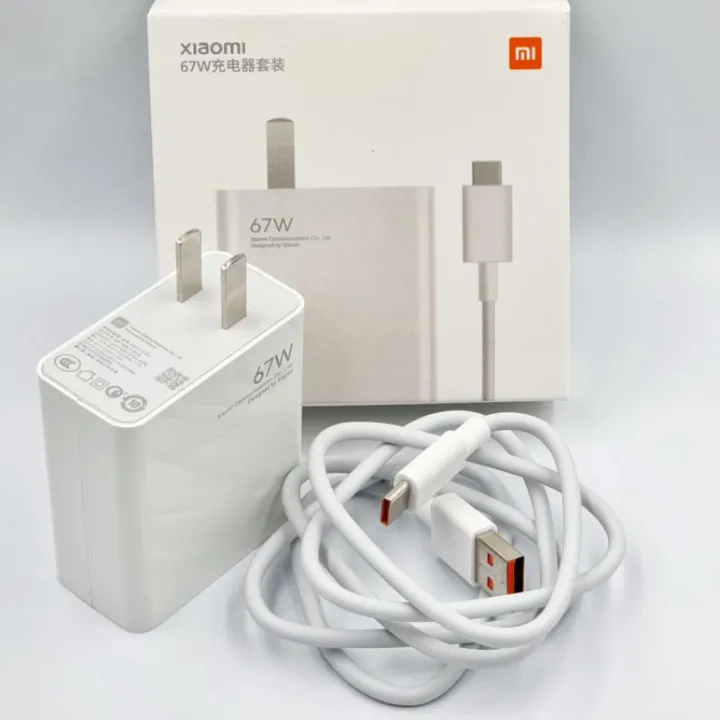 Xiaomi%2067W%20Fast%20Charger%20Mi%2014%2013T%2012T%2013%20Ultra%20Pro%20Redmi%20Note%2012%2011%2013%20Pro%20Poco%20X5%20F5%20Pro%20USB%20Charger%20Type%20C%20Cable%20-%20Image%204
