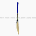 Ceat Hitman Rohit Sharma Edition English Willow Cricket Bat Size SH (With Bat Cover).