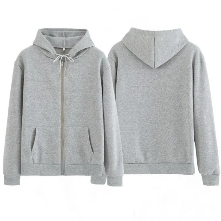 MoneRffi%20Plus%20Size%20Couple%20Hoodies%20Women%20Harajuku%20Streetwear%20Oversized%20Zip%20Up%20Sweatshirt%20Clothing%20Korean%20Style%20Long%20Sleeve%20Tops%20-%20Image%203