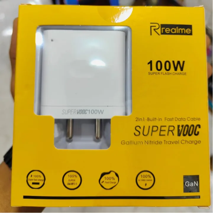 Realme%20100W%20SuperVOOC%20Charger%20USB%20Port%20Wall%20Power%20Adapter%20100%20Watt%20Fast%20Charger%20with%20USB%20Type%20C%20PD%20Cable%20For%20OPPO%20Find%20X6%20X5%20Pro%20Reno%2010%209%20Pro%20Pad%20Realme%209%20Pro+%20Realme%2010%20Pro%20Plus%2011%20Pro+%2012%20Pro%20Plus%20-%20Image%203