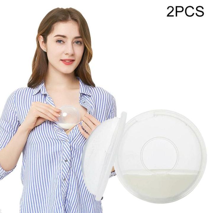 Silicone%20Wearable%20Breast-%20Milk%20Collector%20-%202%20Pcs%20-%20Image%202