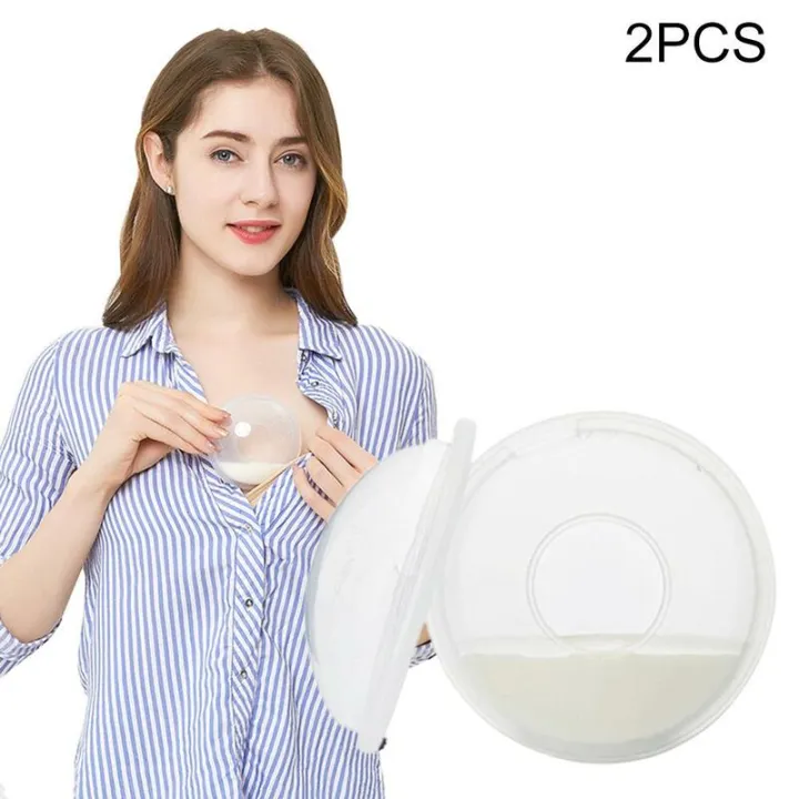 Silicone%20Wearable%20Breast-%20Milk%20Collector%20-%202%20Pcs%20-%20Image%202