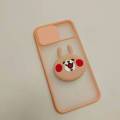 Cute Phone Socket Universal Cat Claw Paw Mobile Phone Stretch Bracket Cartoon Phone Stand Finger Holder. 