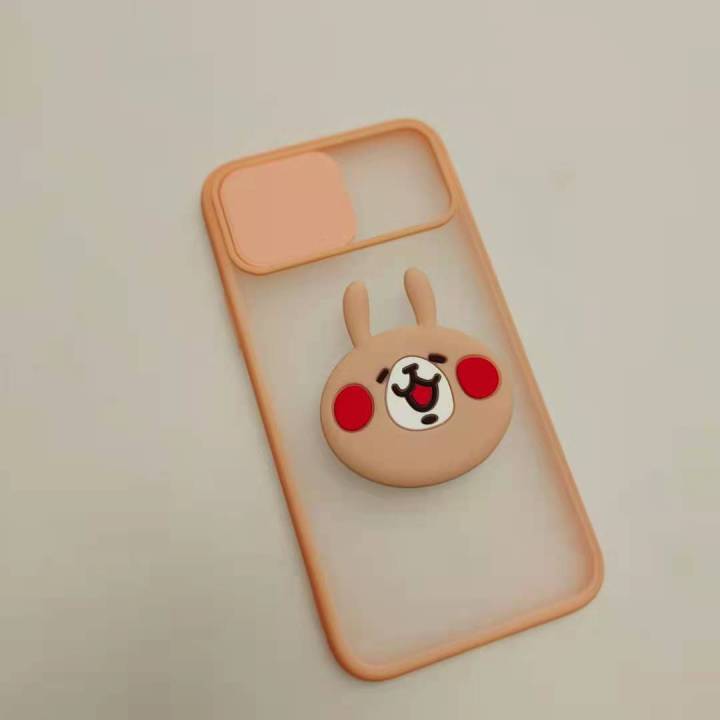 Cute%20Phone%20Socket%20Universal%20Cat%20Claw%20Paw%20Mobile%20Phone%20Stretch%20Bracket%20Cartoon%20Phone%20Stand%20Finger%20Holder%20-%20Image%207