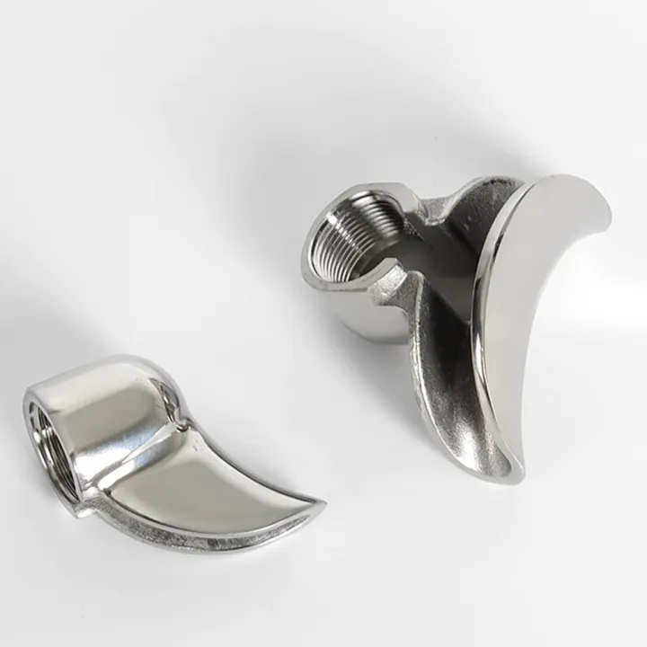 Semi-Automatic%20Coffee%20Machine%20Handle%20Diverter%20Nozzle%20Stainless%20Steel%20Drain%20Nozzle%20Diversion%20Nozzle%2058mm,%20Single%20-%20Image%206