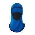 Sun Hood Hat Hiking Scarves Full Face Cap Bicycle Hat Motorcycle Cycling Helmet Face Cover Sunscreen Sun Protection Cooling Neck Climbing Running Riding. 