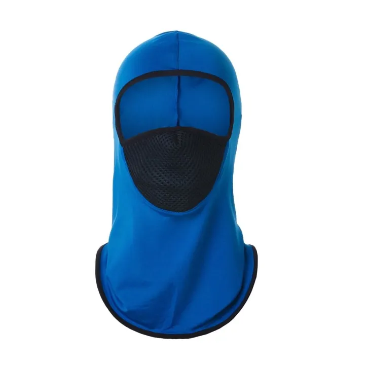 Sun%20Hood%20Hat%20Hiking%20Scarves%20Full%20Face%20Cap%20Bicycle%20Hat%20Motorcycle%20Cycling%20Helmet%20Face%20Cover%20Sunscreen%20Sun%20Protection%20Cooling%20Neck%20Climbing%20Running%20Riding%20-%20Image%206