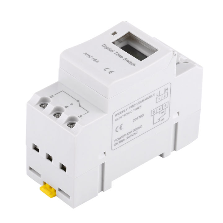 %EF%BC%88New%EF%BC%89Digital%20LCD%20timer%20programmable%20with%2016%20ON%20and%208%20OFF%20etting%20built-in%20automatic%20witching%20on%20off%20of%20electrical%20device%20-%20Image%206