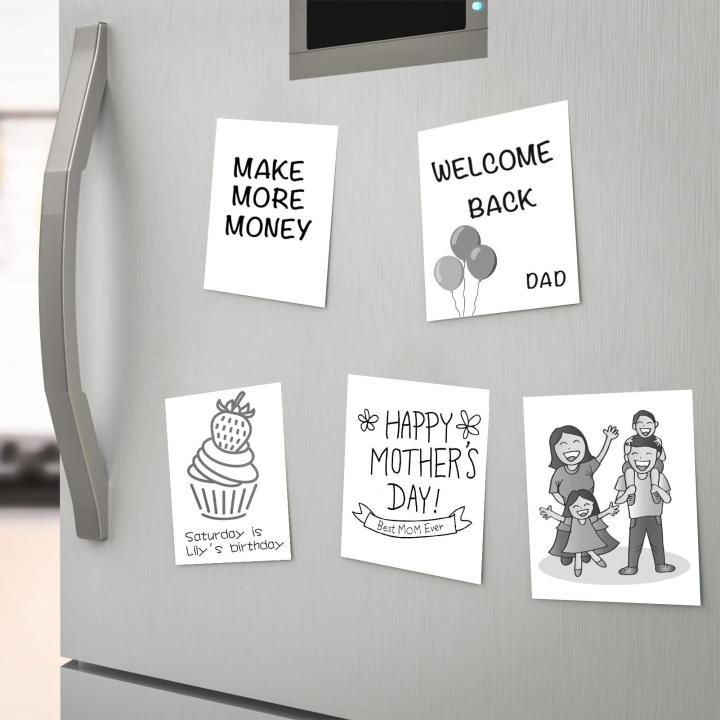 Thermal%20White%20Sticker%20Paper%20for%20Mini%20Printer%20-%2057x30mm%20White%20Thermal%20Sticker%20Paper%20for%20Thermal%20Printer%20-%20Image%202