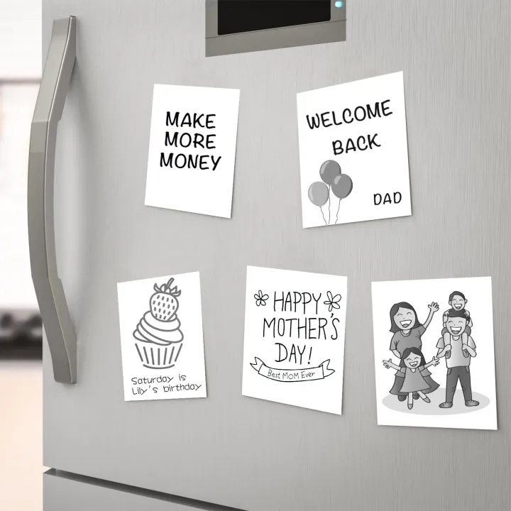 3%20roll/3%20pc%20sticker%20paper%20rolls%20for%20thermal%20printing%2057x30mm%20mini%20thermal%20printer%20self-fierce%20thermal%20sticker%20printing%20paper%20paper%20paper%20P1/P2%20mini%20-%20Image%202