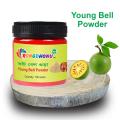 Kochi Bel Powder, Young Bel Powder (100Gram). 