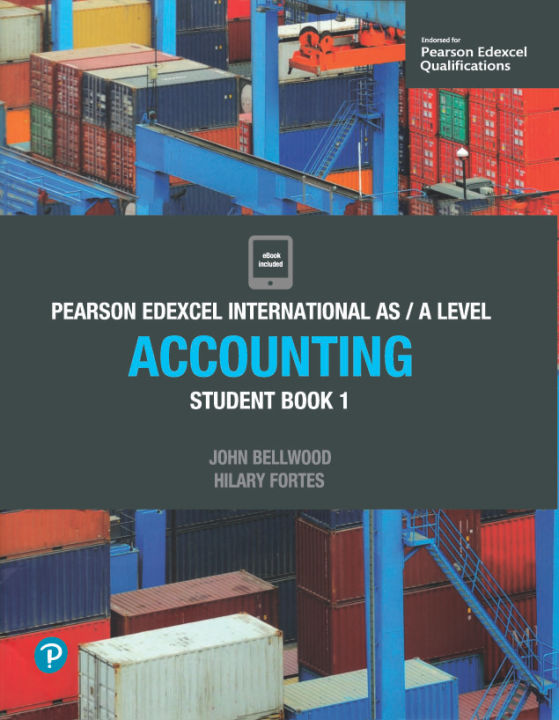 Pearson%20Edexcel%20IAL%20Accounting%20Student%20Book%201%20-%20Image%202