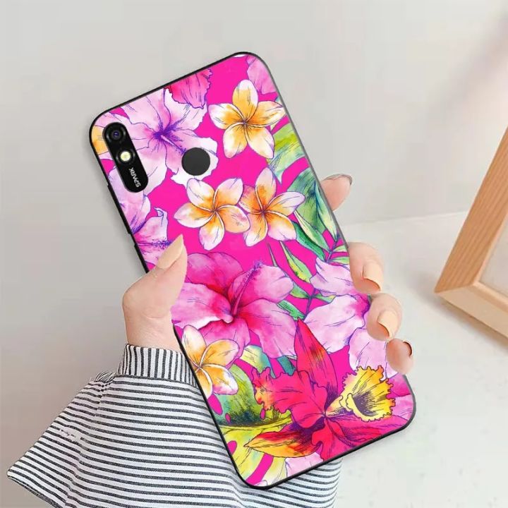 For%20Tecno%20Spark%204%20Lite%20Case%20Spark4%20Lite%20Back%20Cover%20Phone%20Cases%20For%20Tecno%20POP%203%20Plus%20Coque%20bumpers%20Unique%20Pattern%20-%20Image%202