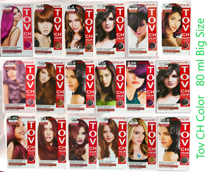 Tov%20Ch%20Hair%20Color%20Cream%20Light%20Blonde%2088.0%20-%2080x2%20ml%20-%20Image%203