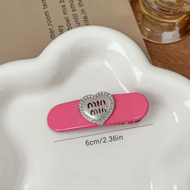 Fashion%20Girl%20Y2k%20Hairpin%20Love%20Rhinestone%20Duckbill%20Clip%20Women%20Hair%20Clips%20Side%20Bangs%20Female%20Ladies%20Barrettes%20Hair%20Accessories%20Yao%20Store%20-%20Image%204