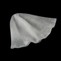 Silicon Highlights Hat Reusable Hair Colouring Highlighting Dye Cap Frosting Tipping Dyeing Color Tools Hair Color Styling Tool.