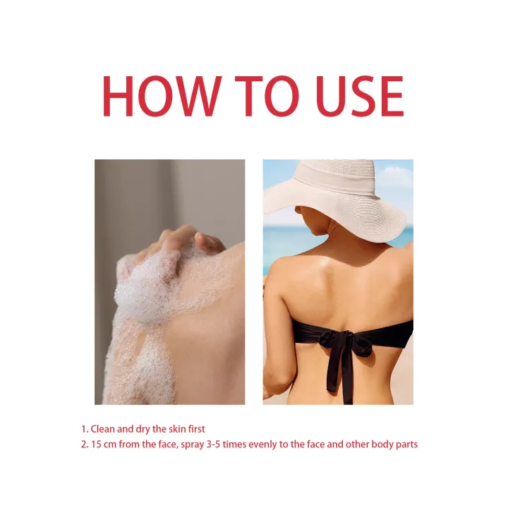 Natural%20Self%20Tanning%20Spray%20Solarium%20Self-Tanning%20Body%20And%20Face%20Tan%20Solar%20Bronzer%20Shine%20Brown%20Sunless%20Tanning%20Products%20100ml%20-%20Image%206