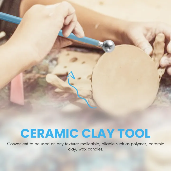 61PCS%20Ceramic%20Clay%20Tools%20Set%20Polymer%20Clay%20Tools%20Pottery%20Tools%20-%20Image%208
