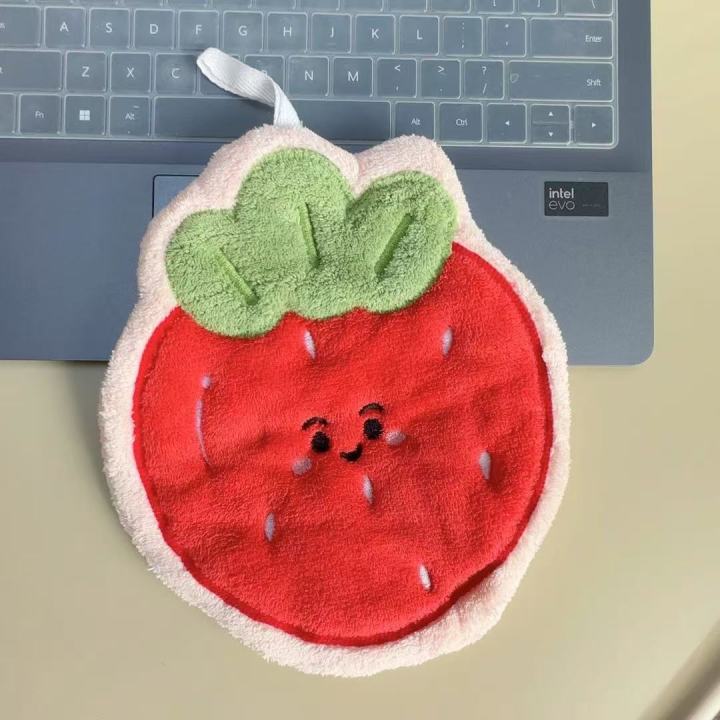 Thickened%20Cartoon%20Fruit%20Hand%20Towel%20Kitchen%20Bathroom%20Small%20Towel%20Gift%20Souvenir%20-1pcs%20-%20Image%206