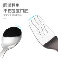 Disney Princess Spoon & Fork Baby DISNEY Kids Spoon Fork Feeding Utensils Boy Girl Mickey Mouse. 