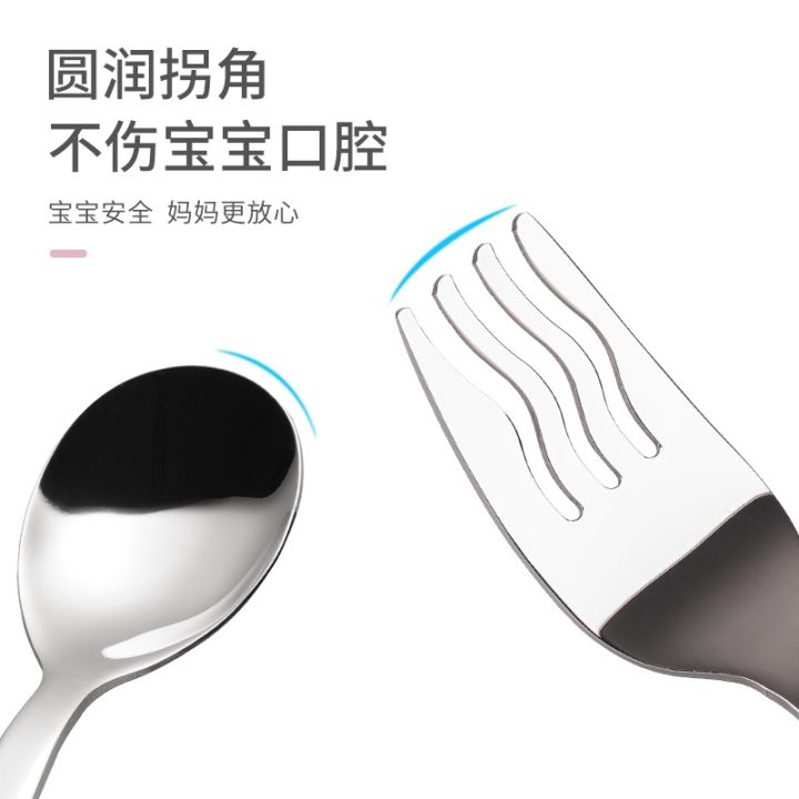 Disney%20Princess%20Spoon%20&%20Fork%20Baby%20DISNEY%20Kids%20Spoon%20Fork%20Feeding%20Utensils%20Boy%20Girl%20Mickey%20Mouse%20-%20Image%208