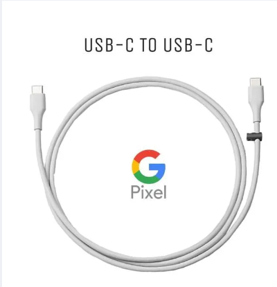 100%20%25%20Google%20Pixel%20Type%20C%20to%20USB-C%20Data%20Cable%20For%20Google%20pixel%2030w%20best%20price%20best%20choice%20on%20daraz%20-%20Image%202