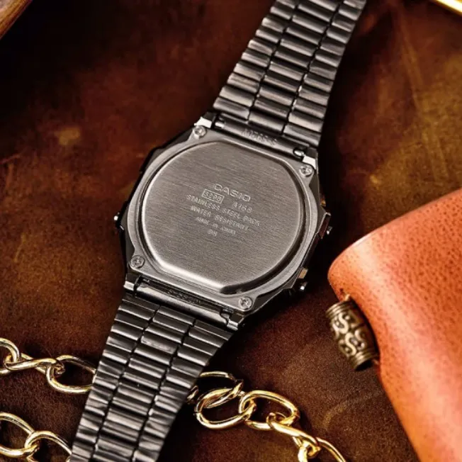 (Ready%20Stock)%20G%20Shock%20Men%20Watch%20Sport%20Digital%20Classic%20Square%20Watch%20Shockproof%20and%20Waterproof%20Stainless%20Steel%20Band%20Sports%20Business%20Wrist%20Watches%20with%202%20Year%20International%20Warranty%20A168WGG-1B%20-%20Image%208