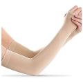 Hand Sleeves Uv Outdoor Sports Sun Protection. 