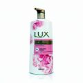 Lux Body Wash Soft Touch 500ml (Thi).