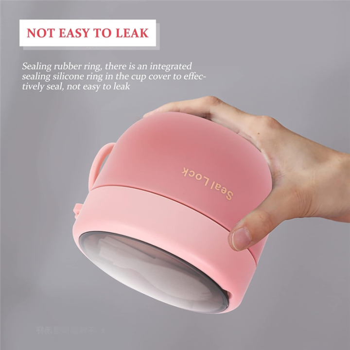 Soup%20Cup%20Soup%20To-%20Go%20Container%20Thermal%20Food%20Insulated%20Tumblers%20with%20Lids%20Soup%20Flask%20Portable%20Oatmeal%20Holder%20Lunch%20Box%20Easy%20to%20Use%20A%20-%20Image%203