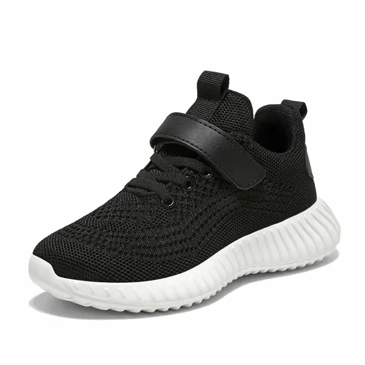 Vanmie%20Casual%20Sneakers%20for%20Kids%20Summer%20Mesh%20Sneakers%20Shoes%20Walking%20Running%20Shoes%20Boy%20Girls%20Children%20White%20Shoes%20-%20Image%207